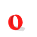 3dnum_010.gif
