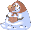 AN009.gif