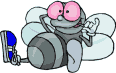AN426.gif
