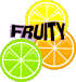 FRUIT.gif