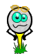 GOLF.gif