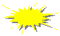 Newanm2.gif