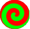 Tourbillon1.gif