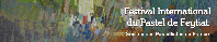 wp82c9232a.gif