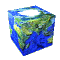 boxworld-1.gif