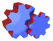 gears.gif