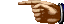 handl-1.gif