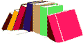 livre_47.gif