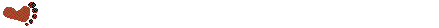pied2.gif