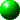 rond002.gif
